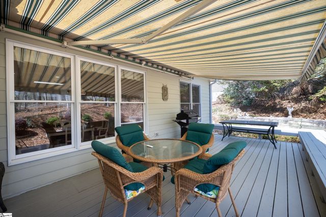 21 Quartermaster Drive, Salem, SC 29676