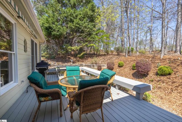 21 Quartermaster Drive, Salem, SC 29676