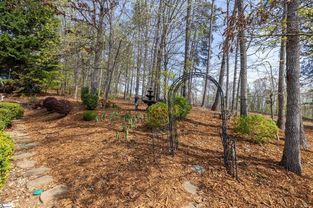 21 Quartermaster Drive, Salem, SC 29676