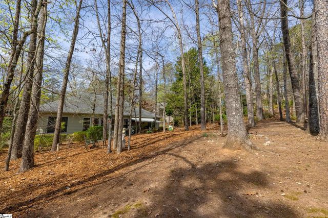 21 Quartermaster Drive, Salem, SC 29676