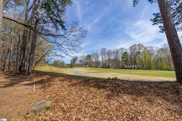 21 Quartermaster Drive, Salem, SC 29676