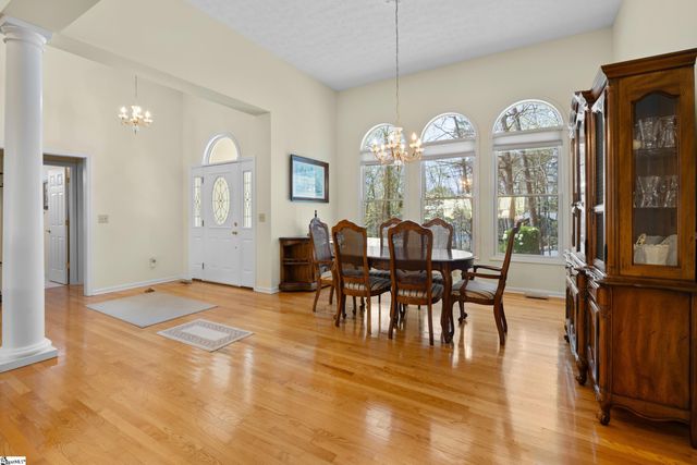 21 Quartermaster Drive, Salem, SC 29676