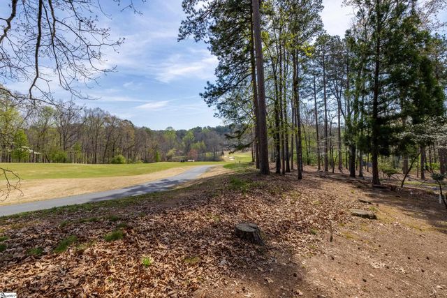 21 Quartermaster Drive, Salem, SC 29676