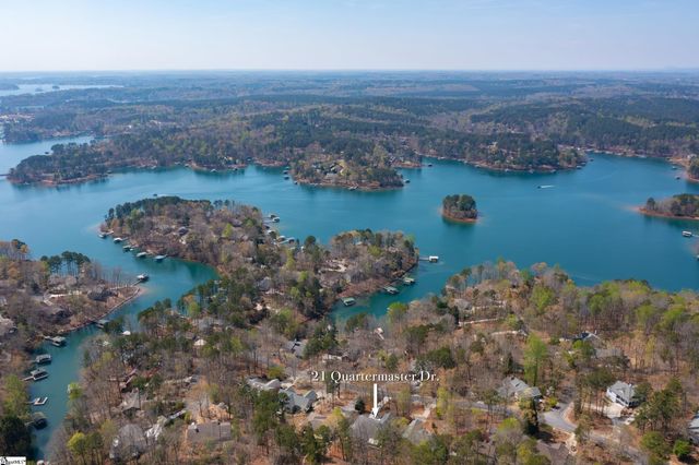 21 Quartermaster Drive, Salem, SC 29676