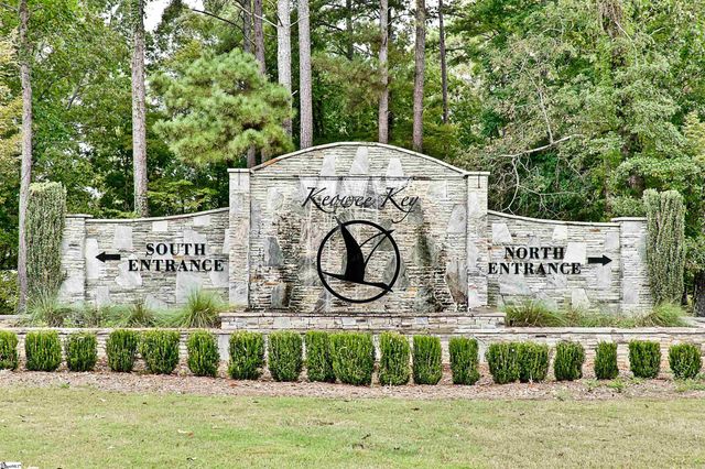 21 Quartermaster Drive, Salem, SC 29676