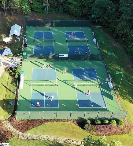 21 Quartermaster Drive, Salem, SC 29676