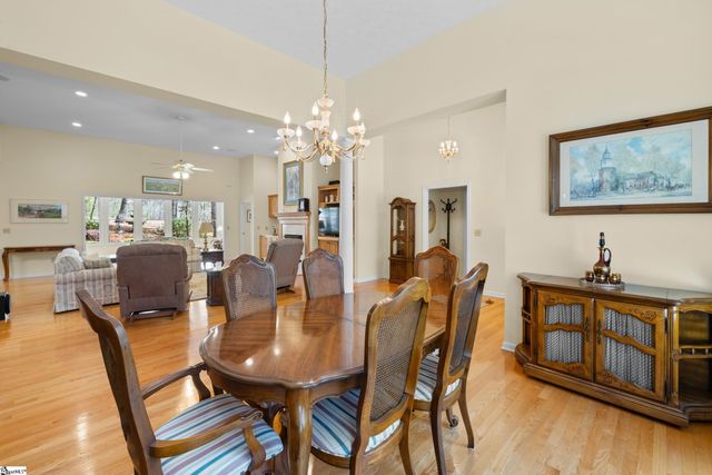 21 Quartermaster Drive, Salem, SC 29676