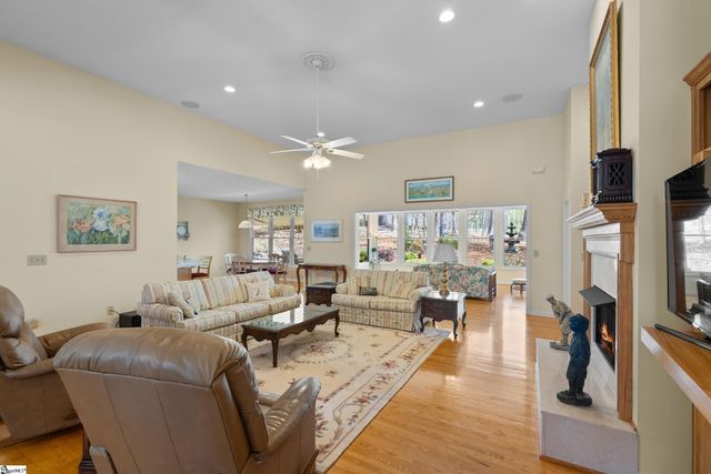 21 Quartermaster Drive, Salem, SC 29676