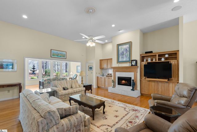 21 Quartermaster Drive, Salem, SC 29676
