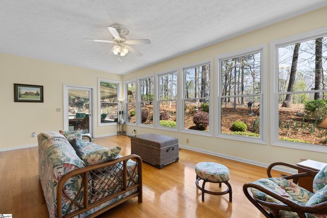 21 Quartermaster Drive, Salem, SC 29676