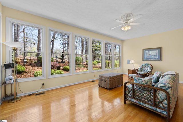 21 Quartermaster Drive, Salem, SC 29676