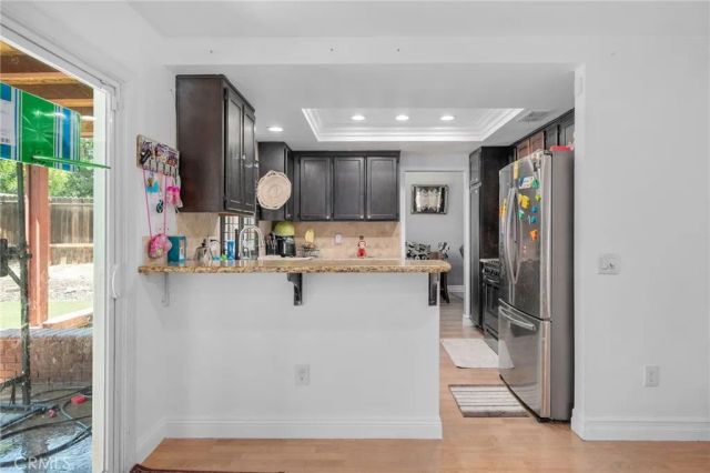 650 Rock Vista Drive, Corona, CA 92879