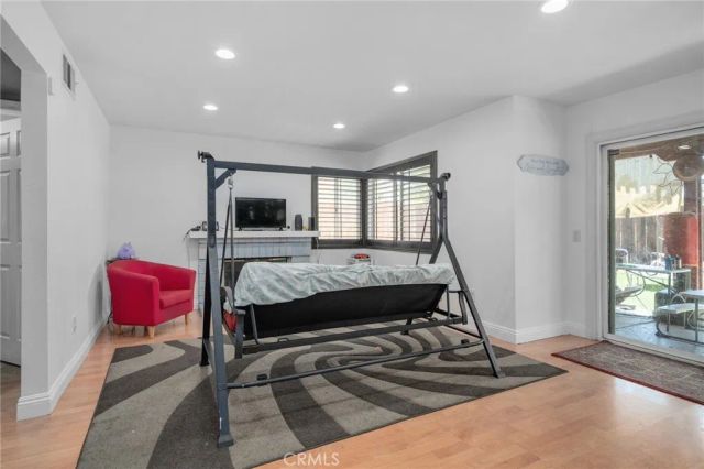 650 Rock Vista Drive, Corona, CA 92879