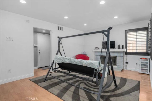 650 Rock Vista Drive, Corona, CA 92879