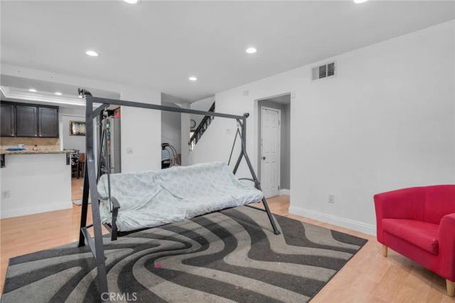 650 Rock Vista Drive, Corona, CA 92879