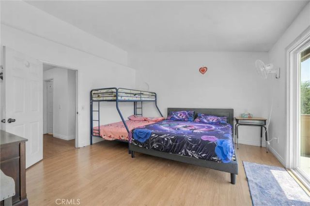 650 Rock Vista Drive, Corona, CA 92879