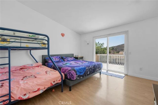 650 Rock Vista Drive, Corona, CA 92879