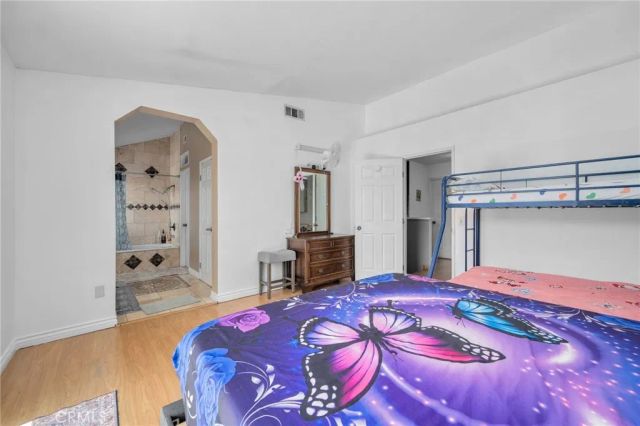 650 Rock Vista Drive, Corona, CA 92879