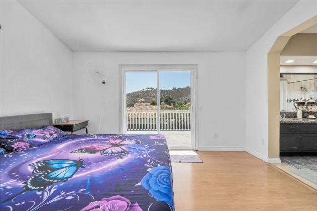 650 Rock Vista Drive, Corona, CA 92879