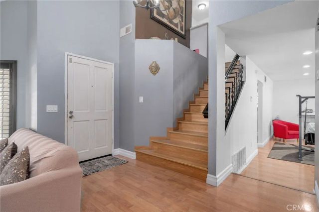 650 Rock Vista Drive, Corona, CA 92879