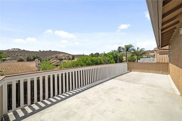 650 Rock Vista Drive, Corona, CA 92879
