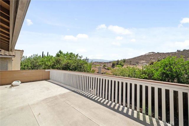 650 Rock Vista Drive, Corona, CA 92879
