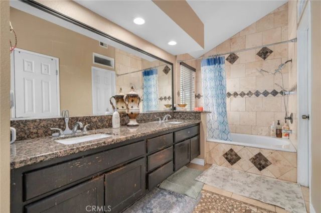 650 Rock Vista Drive, Corona, CA 92879