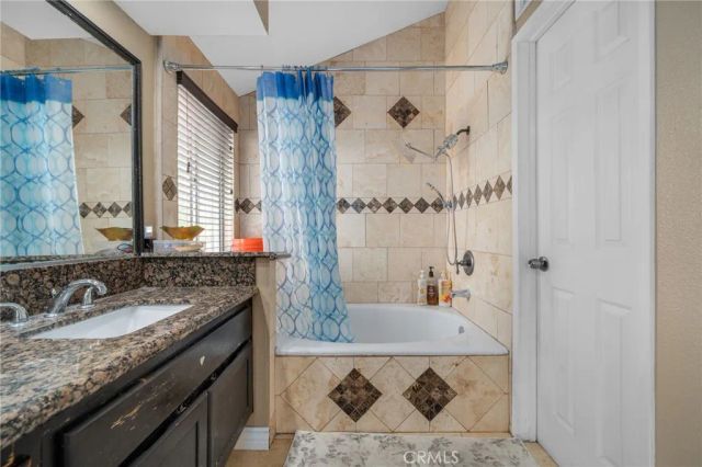 650 Rock Vista Drive, Corona, CA 92879