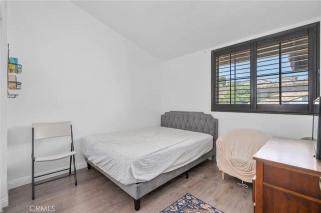 650 Rock Vista Drive, Corona, CA 92879