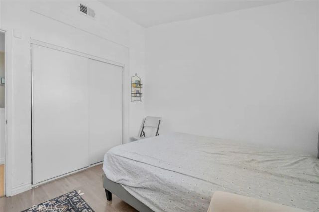 650 Rock Vista Drive, Corona, CA 92879