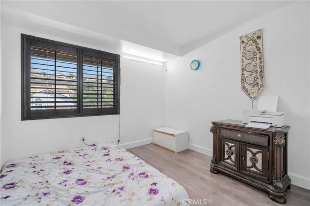 650 Rock Vista Drive, Corona, CA 92879