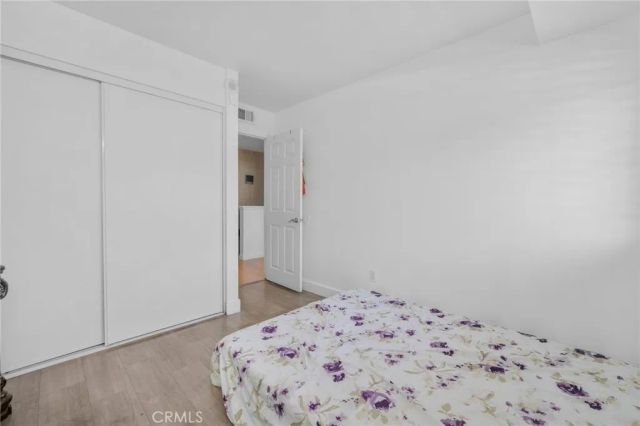 650 Rock Vista Drive, Corona, CA 92879