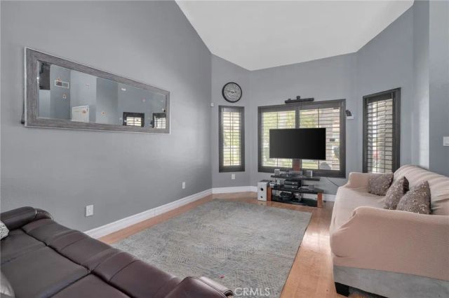 650 Rock Vista Drive, Corona, CA 92879