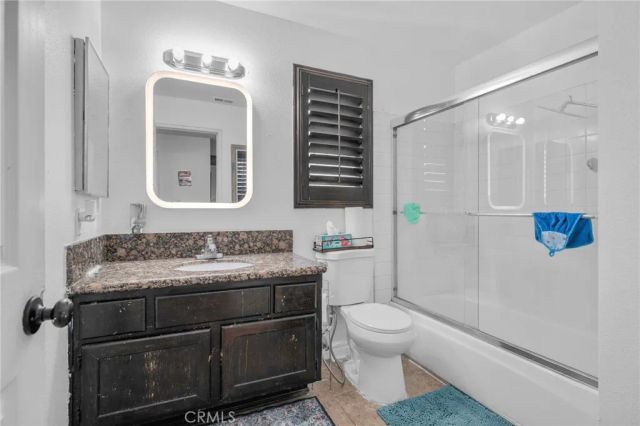 650 Rock Vista Drive, Corona, CA 92879