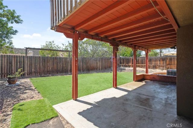 650 Rock Vista Drive, Corona, CA 92879