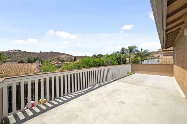 650 Rock Vista Drive, Corona, CA 92879