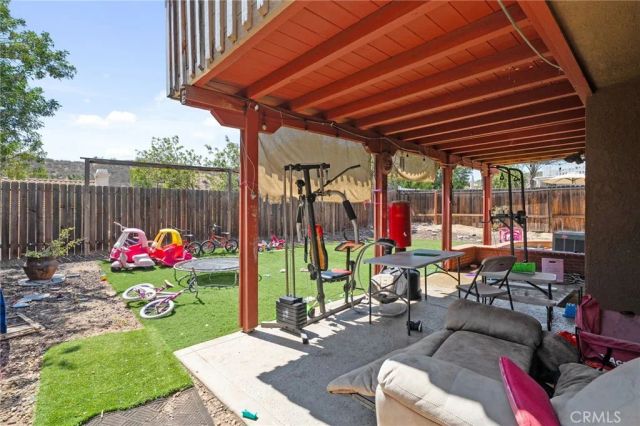 650 Rock Vista Drive, Corona, CA 92879