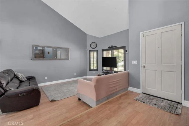 650 Rock Vista Drive, Corona, CA 92879