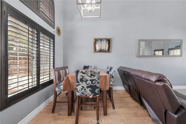 650 Rock Vista Drive, Corona, CA 92879