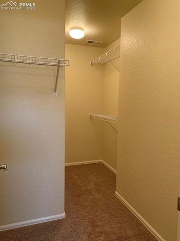 6379 Pilgrimage Road, Colorado Springs, CO 80925