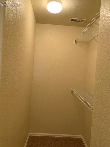 6379 Pilgrimage Road, Colorado Springs, CO 80925