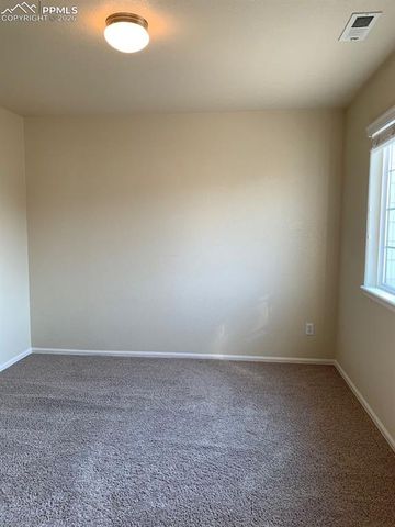 6379 Pilgrimage Road, Colorado Springs, CO 80925