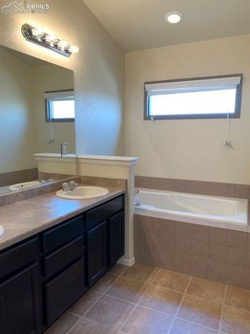 6379 Pilgrimage Road, Colorado Springs, CO 80925