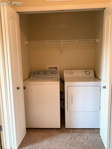 6379 Pilgrimage Road, Colorado Springs, CO 80925