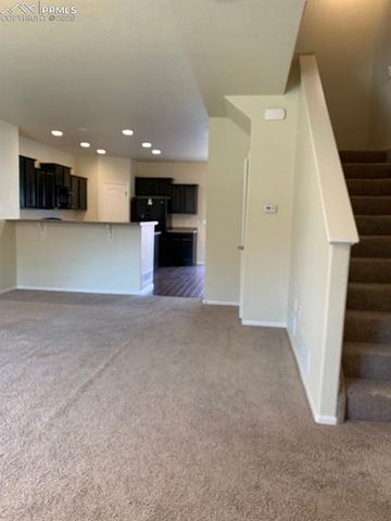 6379 Pilgrimage Road, Colorado Springs, CO 80925