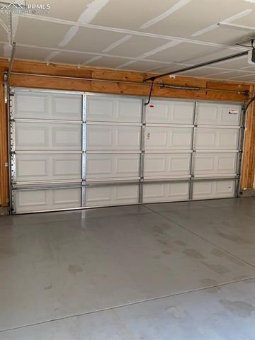 6379 Pilgrimage Road, Colorado Springs, CO 80925