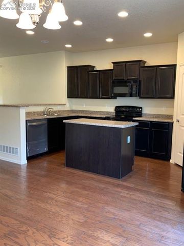 6379 Pilgrimage Road, Colorado Springs, CO 80925