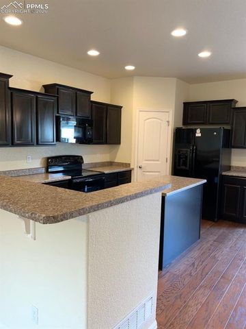 6379 Pilgrimage Road, Colorado Springs, CO 80925