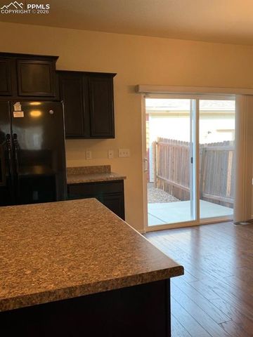 6379 Pilgrimage Road, Colorado Springs, CO 80925