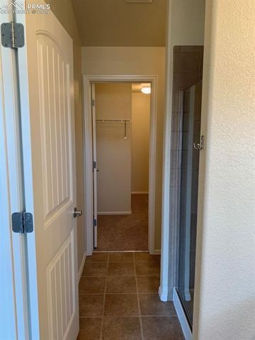 6379 Pilgrimage Road, Colorado Springs, CO 80925